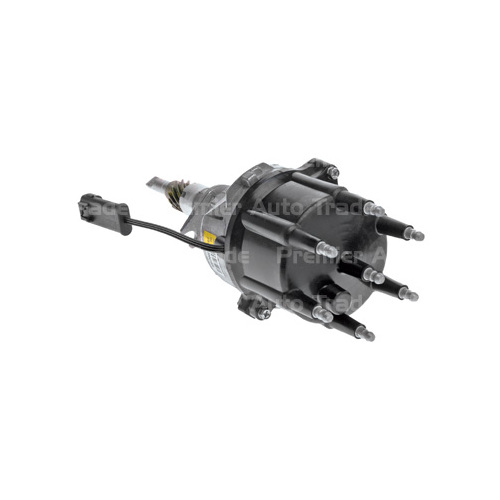 Altern8 Distributor Assembly DIS-117A
