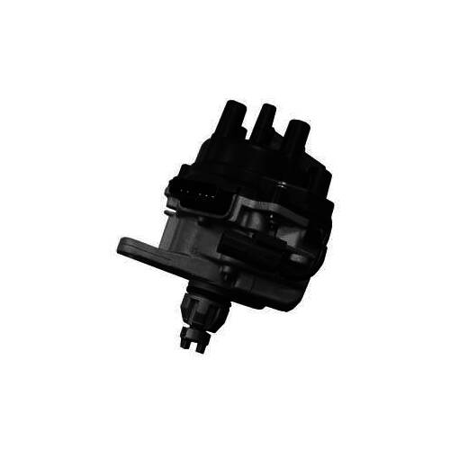 RAE Distributor Assembly DJ99B03N