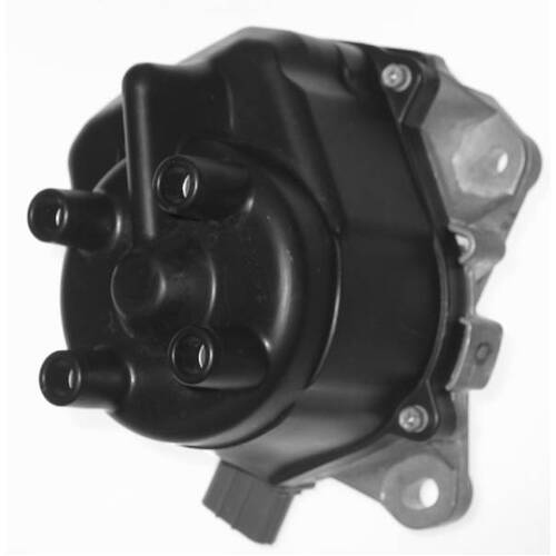 RAE Distributor Assembly DJT9607N