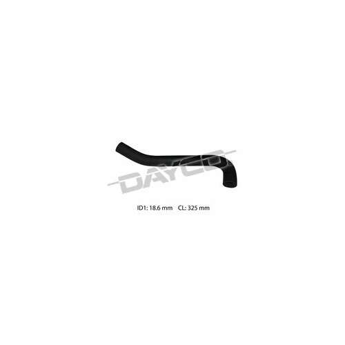 Dayco Engine By-Pass Hose CH3003 DMH3003