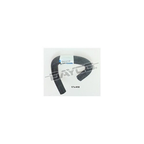 Dayco Heater Hose CH5742 DMH5742
