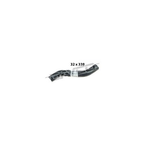 Dayco Lower Radiator Hose CH6294 DMH6294