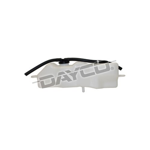 Dayco Overflow Tank Bottle DOT0053