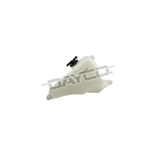 Dayco Overflow Tank Bottle DOT0078