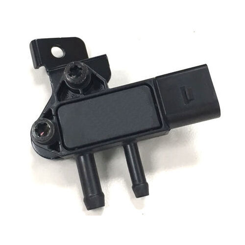 Goss Diesel Particulate Filter Pressure Sensor DP100