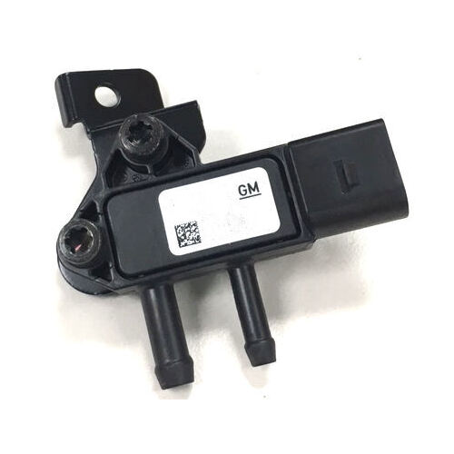 Oem Diesel Particulate Filter Pressure Sensor DP100GEN