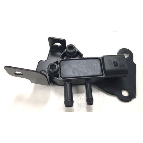 Goss Diesel Particulate Filter Pressure Sensor DP102