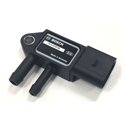Oem Diesel Particulate Filter Pressure Sensor DP105GEN