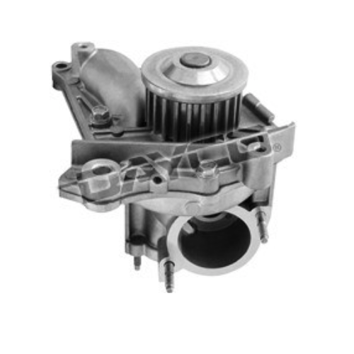 Dayco Water Pump with Housing DP1736