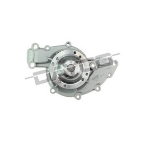 Dayco Water Pump DP1805