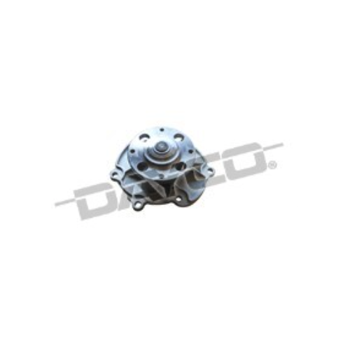 Dayco Water Pump Automotive DP532