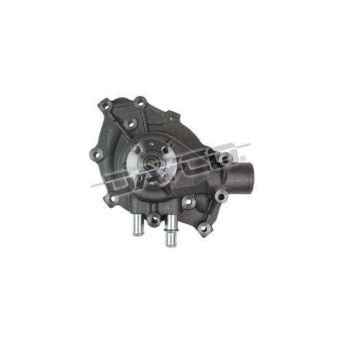 Dayco Water Pump DP806