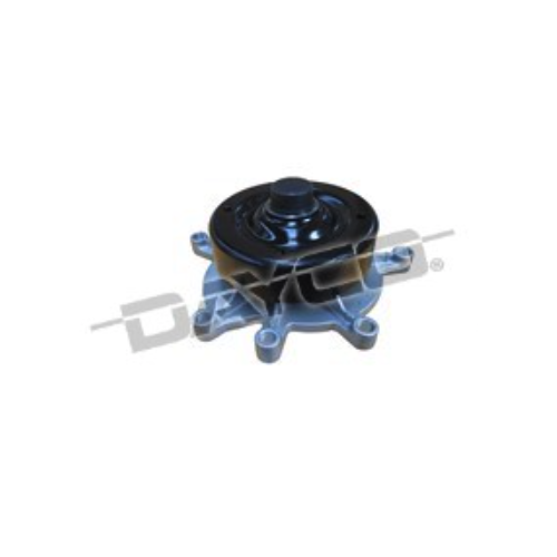 Dayco Water Pump DP962 