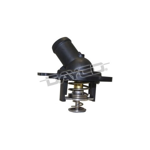 Dayco Thermostat With Housing Type And Seal DT144K