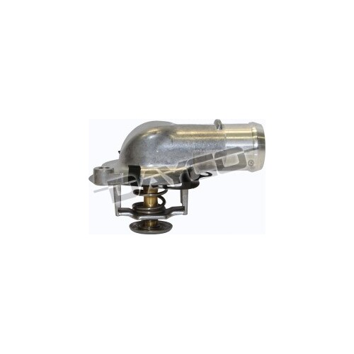 Dayco Thermostat With Housing Type And Seal DT153D