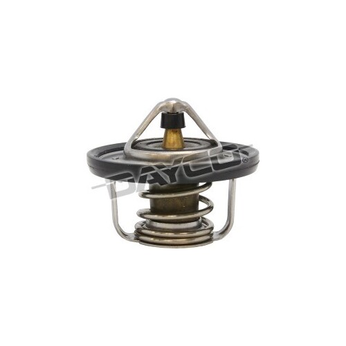 Dayco Thermostat With Seal DT191A