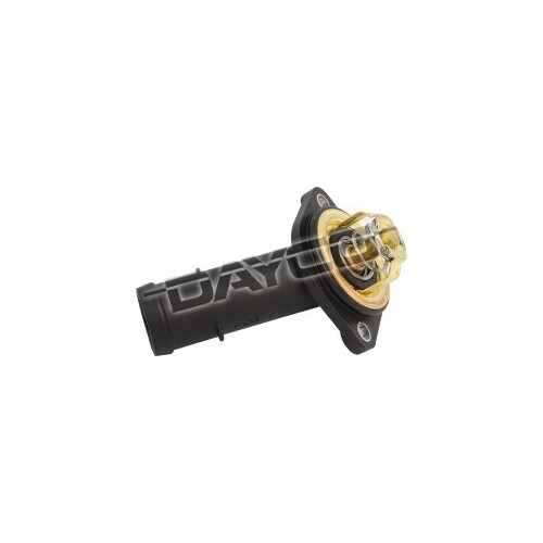 Dayco Thermostat With Housing Type And Seal DT200F
