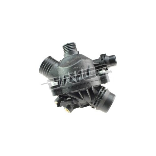 Dayco Thermostat Housing DT211P