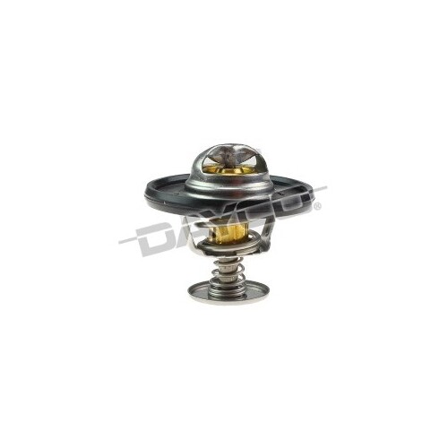 Dayco Thermostat With Seal DT239F