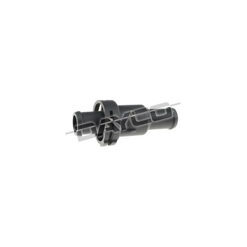 Dayco In-Line Thermostat DT241E