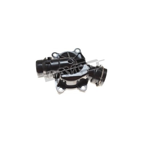 Dayco Thermostat With Housing Type And Seal DT243D