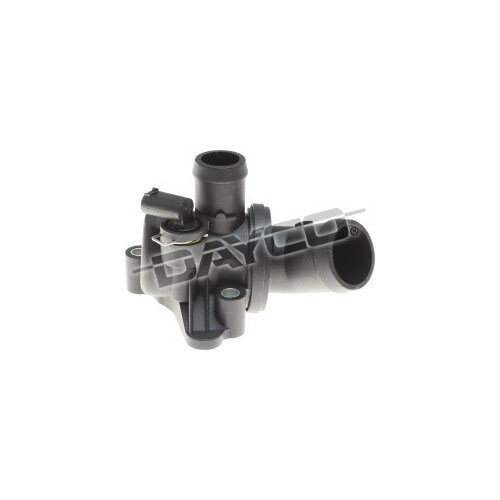 Dayco Thermostat With Housing Type And Seal DT245D