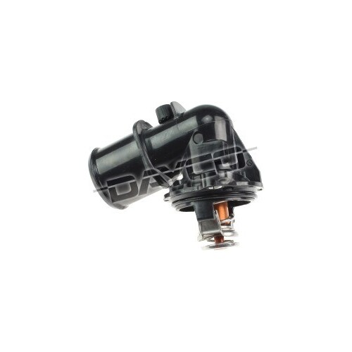 Dayco Thermostat With Housing Type And Seal DT248D
