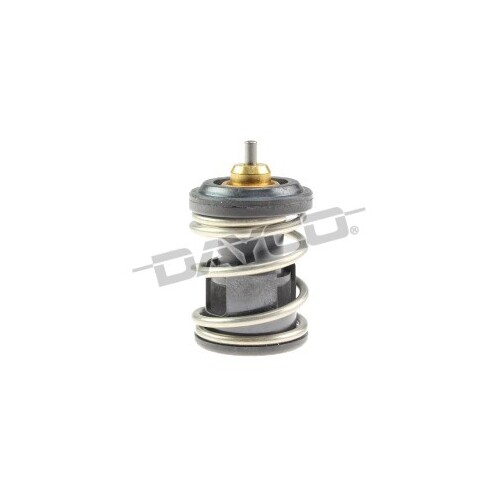 Dayco Thermostat DT273P