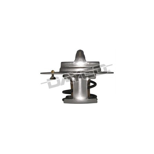 Dayco Thermostat DT28A