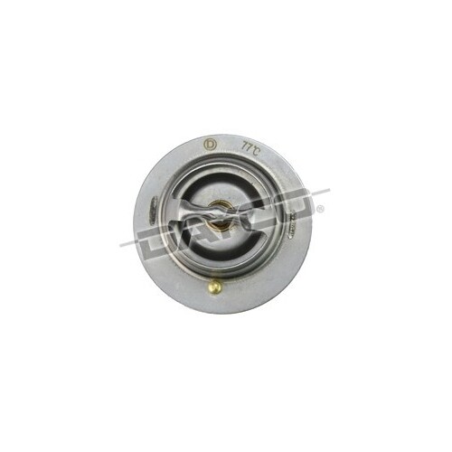 Dayco Thermostat DT49E