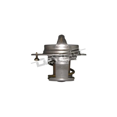 Dayco Thermostat DT52A