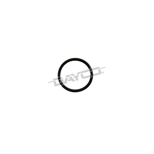 Dayco Thermostat Gasket DTG12