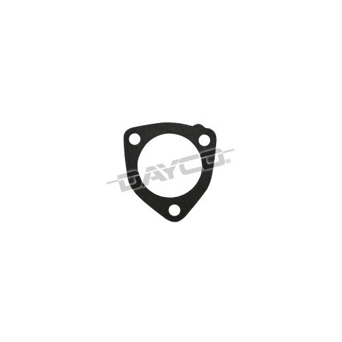 Dayco Thermostat Gasket DTG17