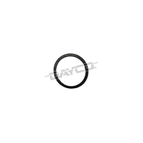 Dayco Thermostat Gasket DTG26