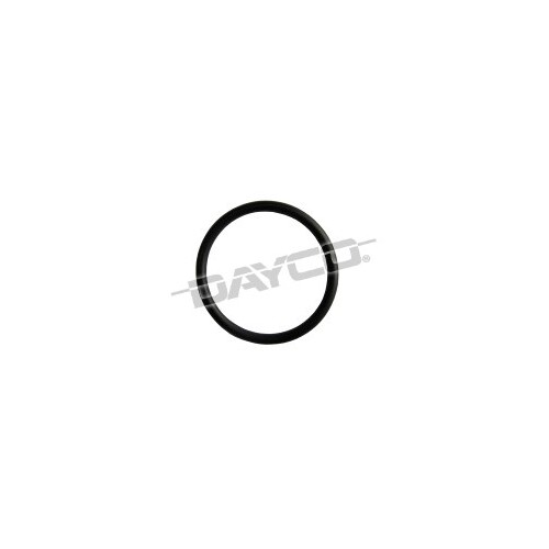 Dayco Thermostat Gasket DTG27