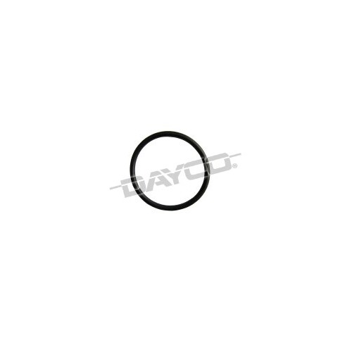 Dayco Thermostat Gasket DTG28
