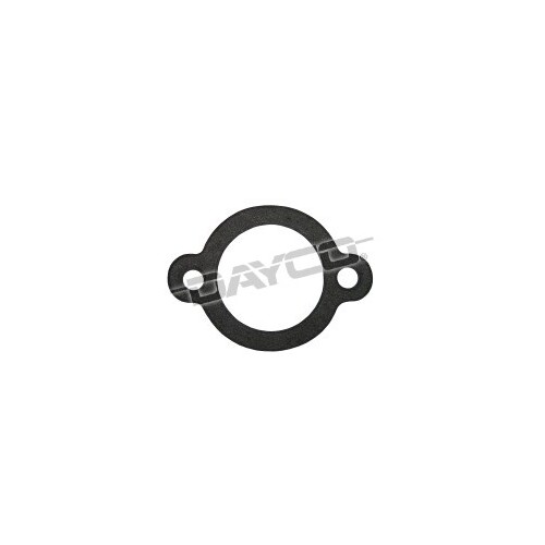 Dayco Thermostat Gasket DTG3