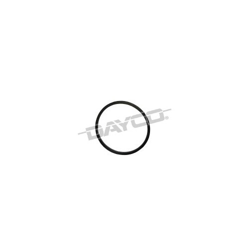 Dayco Thermostat Gasket DTG31