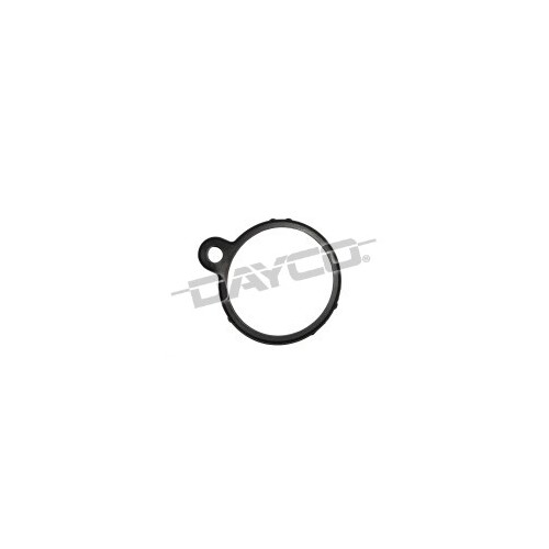 Dayco Thermostat Gasket DTG32