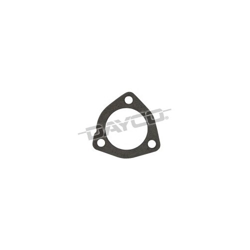 Dayco Thermostat Gasket DTG43