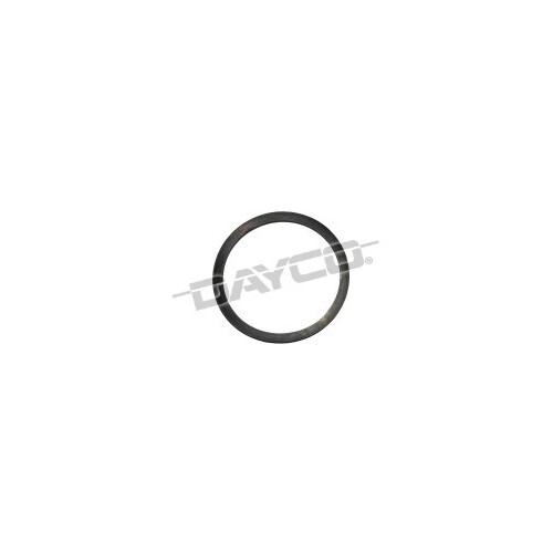 Dayco Thermostat Gasket DTG45