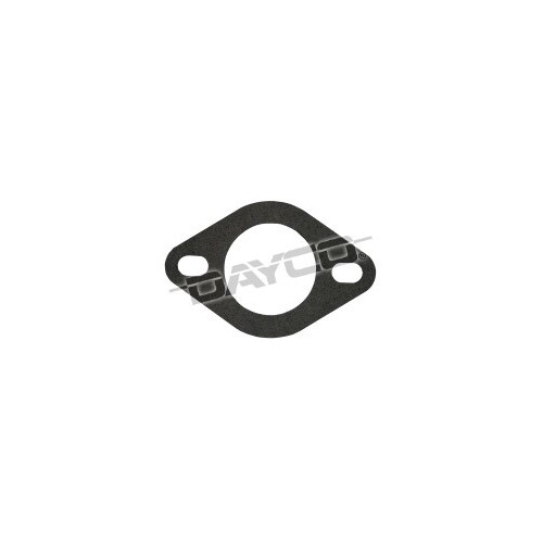 Dayco Thermostat Gasket DTG9