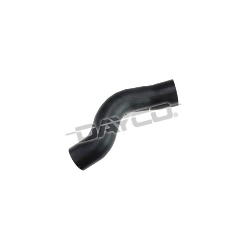 Dayco Turbocharger Intercooler Hose DTH510