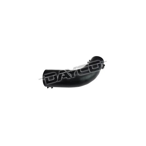 Dayco Turbocharger Intercooler Hose DTH526