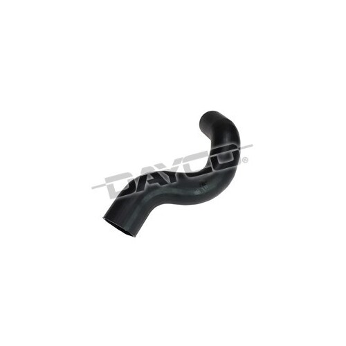 Dayco Turbocharger Intercooler Hose DTH530