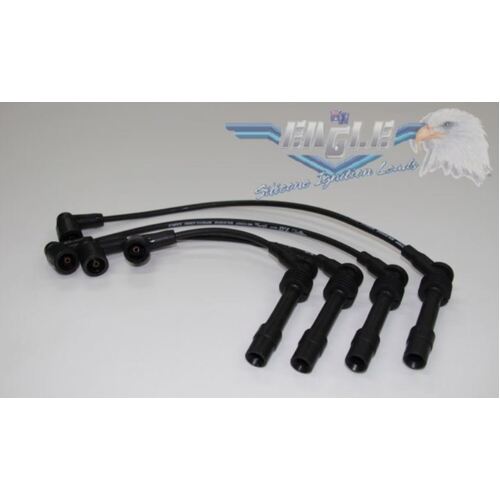 Eagle 7mm Eliminator Ignition Leads Set E74796