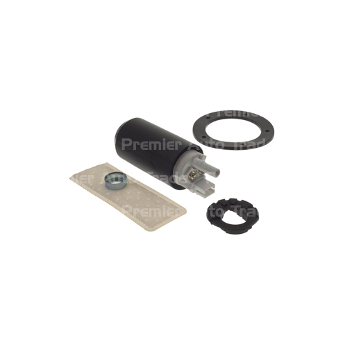 Icon Electronic Fuel Pump EFP-002M