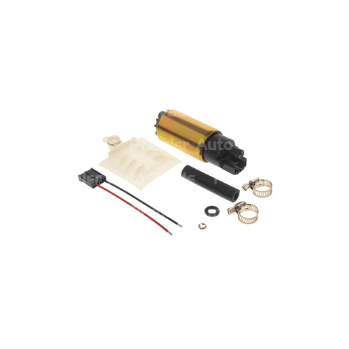 ICON Electronic Fuel Pump EFP-007M