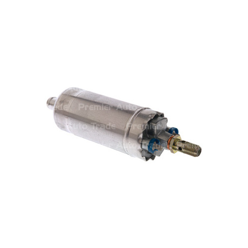 Bosch Electronic Fuel Pump EFP-019