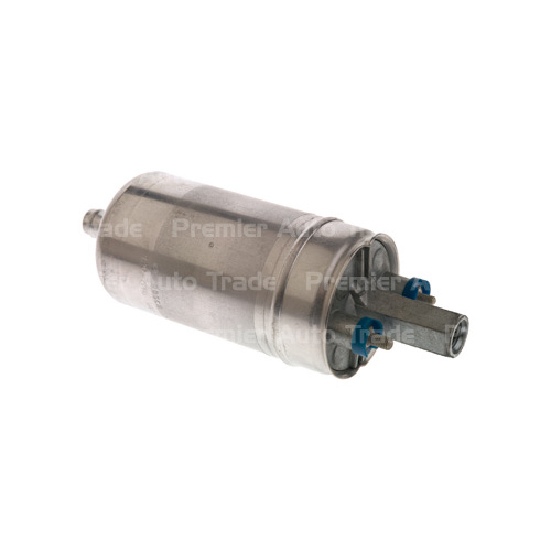 Bosch Electronic Fuel Pump EFP-021